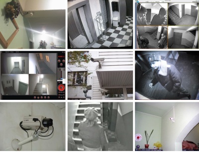 Скрытые камеры на реалити шоу. Камера видеонаблюдения в подъезд. Скрытые камеры в квартире. Камера видеонаблюдения для подъезда скрытая. Камеры видеонаблюдения мини в квартиру скрытые.